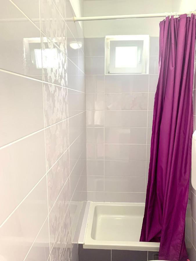 Apartments Nikola Stipisic Хвар Екстериор снимка