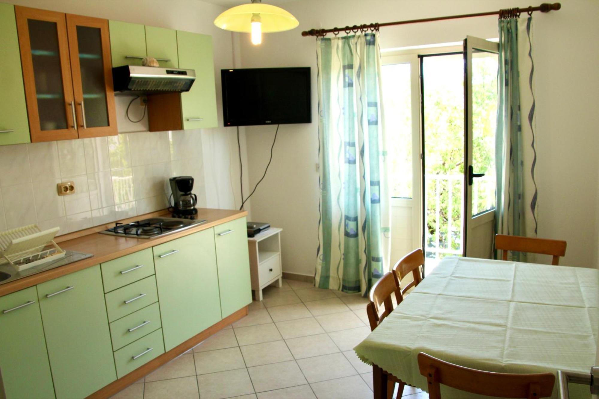 Apartments Nikola Stipisic Хвар Екстериор снимка