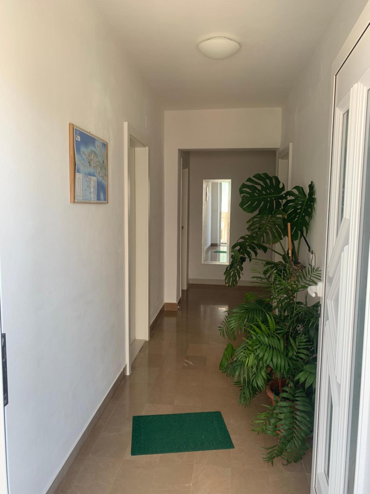 Apartments Nikola Stipisic Хвар Екстериор снимка